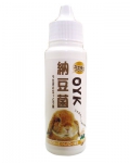 新　うさぎの納豆菌　30ml