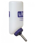 LIXIT　ワイドマウスWボトル　800ml